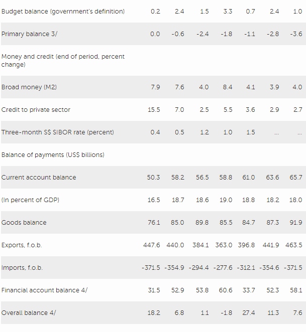 IMF20180727b.jpg