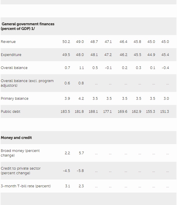 IMF20180731-1.jpg