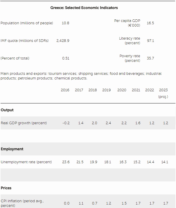 IMF20180731.jpg