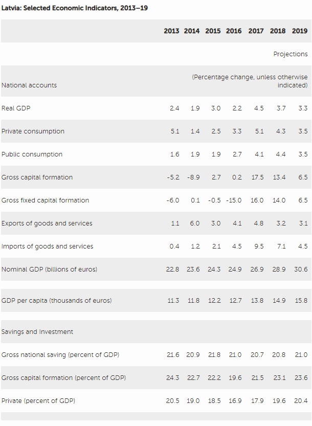 IMF20180906.jpg