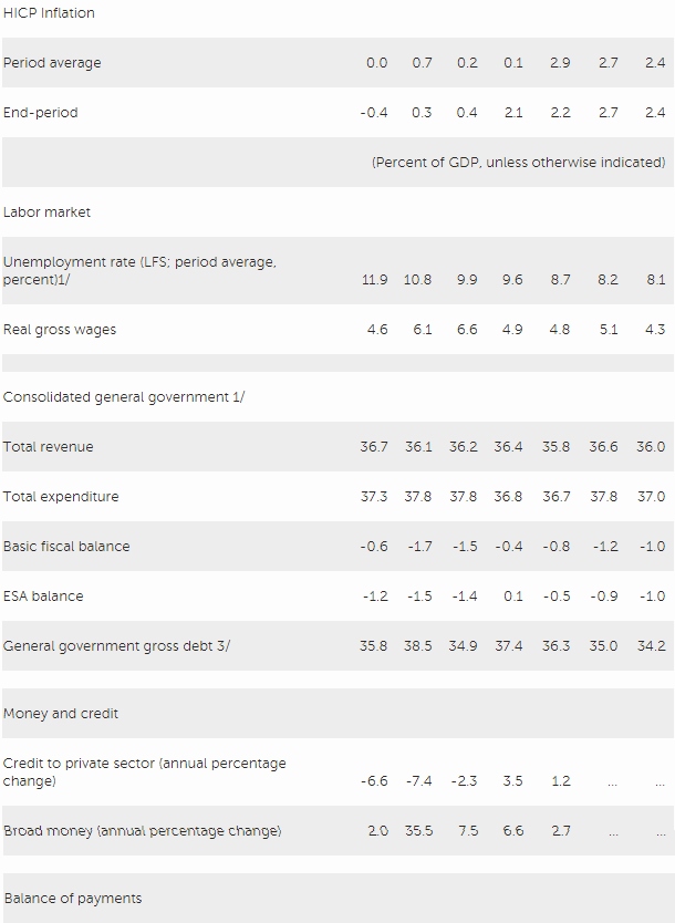 IMF20180906A.jpg