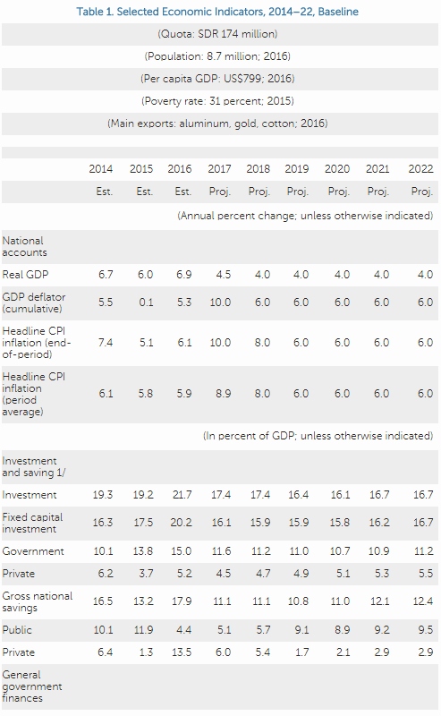 IMP20171109.jpg