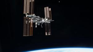 ISS20170627-16_0.jpg