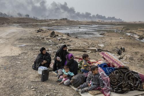 Iraq_Mosul_UNHCR_RF278594_0.jpg