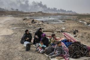 Iraq_Mosul_UNHCR_RF278594_0_0.jpg