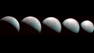 JIRAM-Ganymede-North-PoleBLACK-16_0.jpg