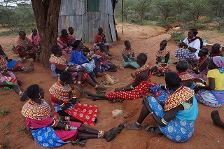 Kenya_FGM_Photo.jpg