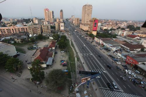 Kinshasa_city_view_DRCongo__0.jpg