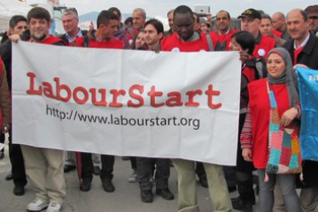 LabourStart_146053285214605328529564.jpg