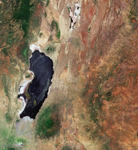 Lake_Natron_Tanzania_node_full_image_2_0.jpg