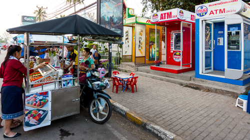 Lao_LEM_5_2017_780x439.jpg