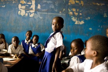 Liberia_girl_education_146738232714673823275894.jpg