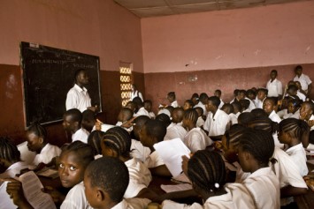 Liberia_teacher_144231831714423183179573.jpg