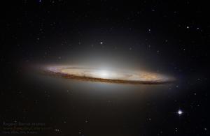 M104_Hubble_rba1024_0.jpg