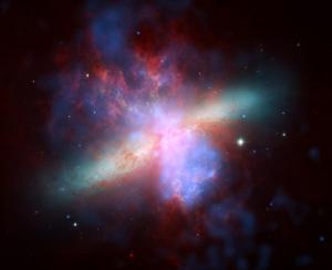 M82_0.jpg