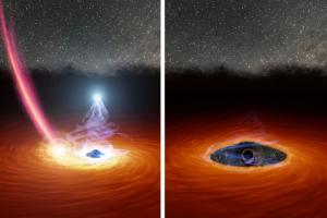 MIT-Extreme-Black-Holes-01_0.jpg