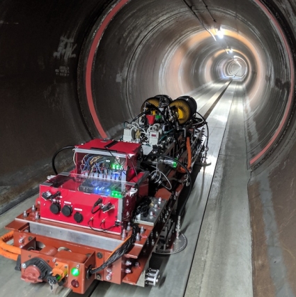 MIT-hyperloop-tunnel-2019%20copy.jpg