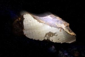 MIT-layered-meteorite-01_0_1_0.jpg