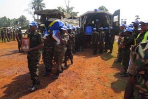 MONUSCO_ceremony_2017_38986_0_1.jpg