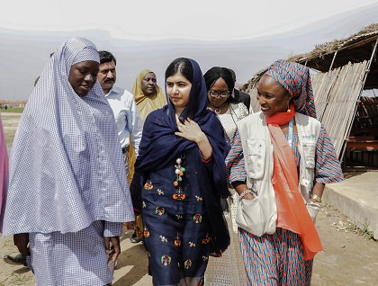 Malala_in_Nigeria.jpg