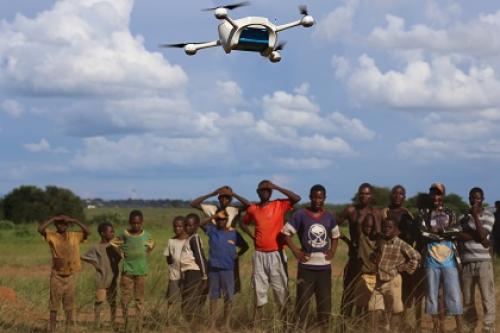 Malawi_Drone_PR_0.jpg