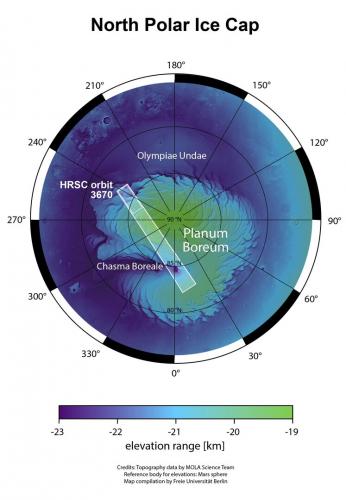 Mars_north_pole_in_context_pillars_0.jpg