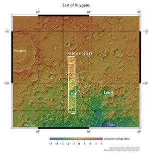 Mars_river_valley_network_in_context_medium.jpg