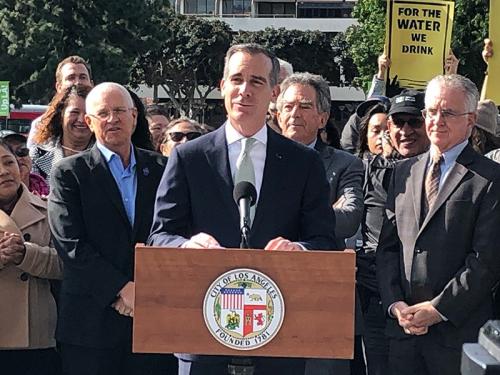 Mayor_Garcetti_800x600_0.jpg