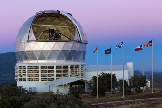 McDonald_Observatory-167_0.jpg