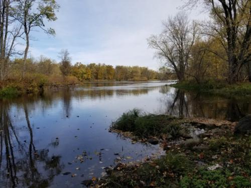 Menominee River_0_0.jpg