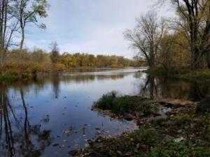 Menominee River_0_0_0.jpg