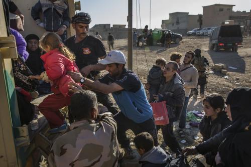 Mosul_2016_UNHCR_RF280580_0.jpg