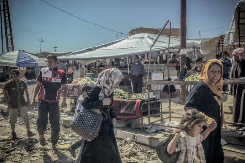 Mosul_Iraq_Markets_OCHA_0.jpg