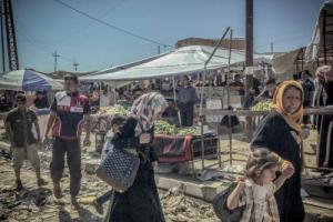 Mosul_Iraq_Markets_OCHA_0_0.jpg