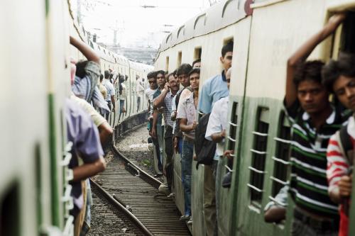 Mumbai_2010_451876_0.jpg