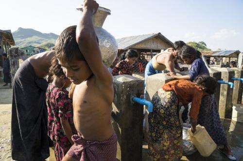 Myanmar_Rakhine_2017_UN0155_0.jpg