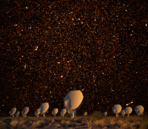 NRAO_4_0_0.png