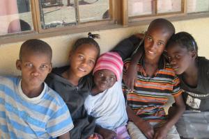 Namibia_children_WB_2012_0.jpg