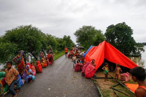 Nepal_Floods2_UNICEF_1_0.jpg