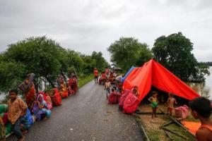 Nepal_Floods2_UNICEF_1_0_0.jpg