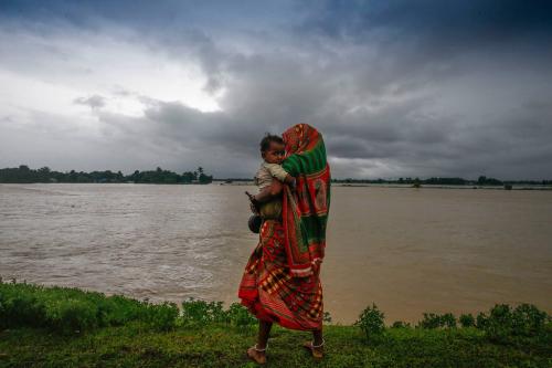 Nepal_Floods_2017_0.jpg