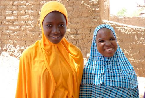 Niger-two-girls-banner_0.jpg