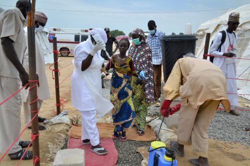 Nigeria_Cholera_UNICEF_UNFP_0.jpg