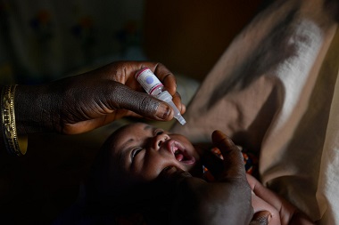 Nigeria_Polio_11_August.jpg