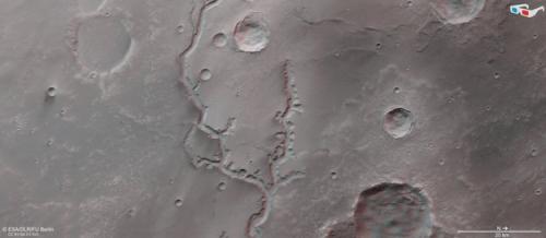 Nirgal_Vallis_in_3D_large_0.jpg