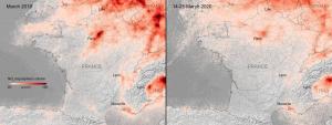 Nitrogen_dioxide_concentrations_over_France_pillars_0.jpg