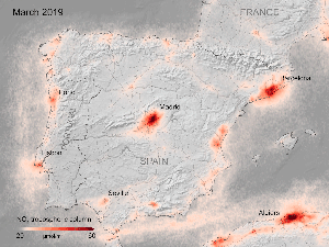 Nitrogen_dioxide_concentrations_over_Spain_pillars_0.gif