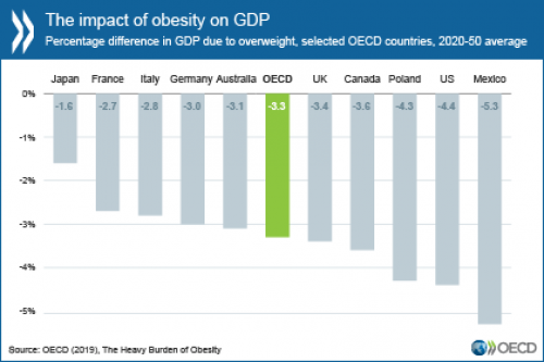 Obesity_GDP_en_NR-01_0.png