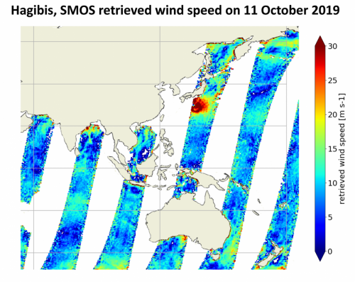 Ocean_surface_wind_speed_derived_from_SMOS_pillars_0.png