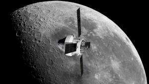 Orion_and_European_Service_Module_orbiting_the_Moon_pillars_0.jpg